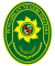 PN_Tolitoli_Logo.-removebg
